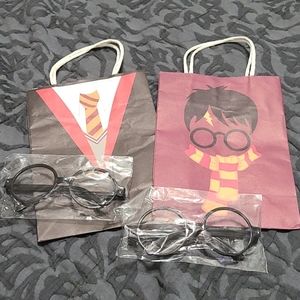 COPY - Harry Potter